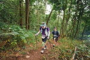 BIB: 5057
                            <button type="button" onclick="openModal(22473258)" class="btn btn-primary btn-sm float-right btn-popup" data-toggle="modal" data-target=".modal-high-quality">
                        <i class="fas fa-shopping-cart"></i> Add to Cart
                    </button>
                                            <button type="button" onclick="isThisMe(22473258, true)" class="btn btn-success btn-sm float-right btn-popup btn-isme hidden" data-toggle="tooltip" data-placement="bottom" title="นี่คือรูปของคุณใช่ไหม คลิกที่นี่เพื่อเอาเข้าอัลบั้ม">
                        <i class="fas fa-plus"></i> Add to album
                    </button>
                    <button type="button" onclick="isThisMe(22473258, false)" class="btn btn-warning btn-sm float-right btn-popup btn-isnotme hidden">
                        <i class="fas fa-ban"></i> Remove from album
                    </button>